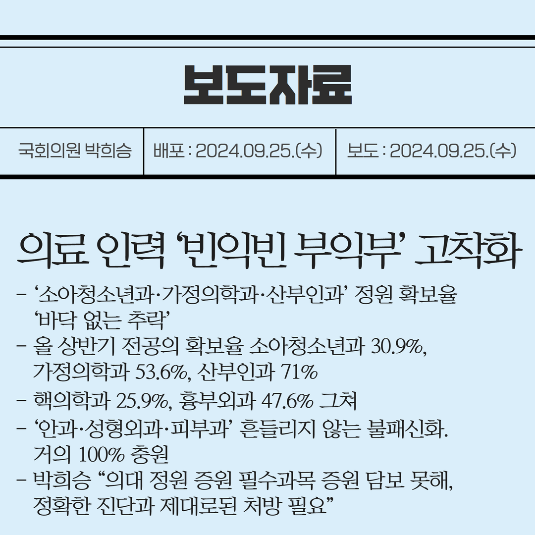 img_1728026191_S73ZA.png
