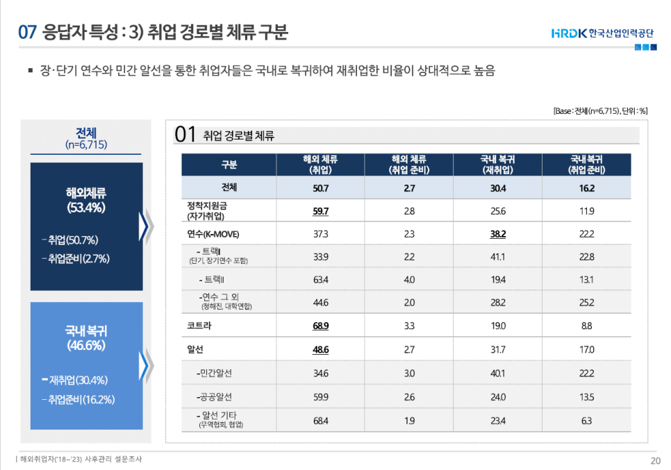 img_1728030388_7GTZ3.png