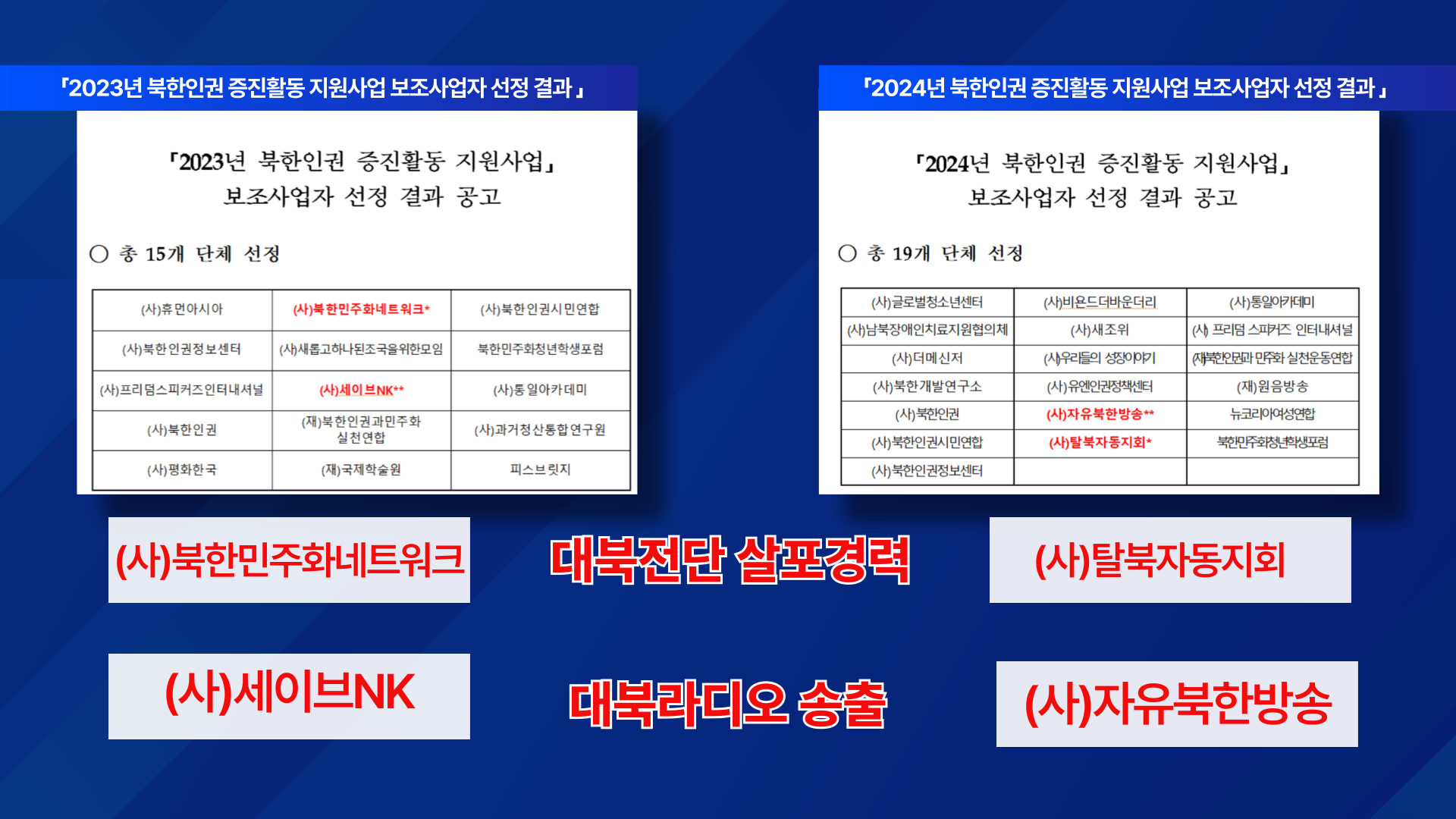 img_1728384672_YX4UL.png