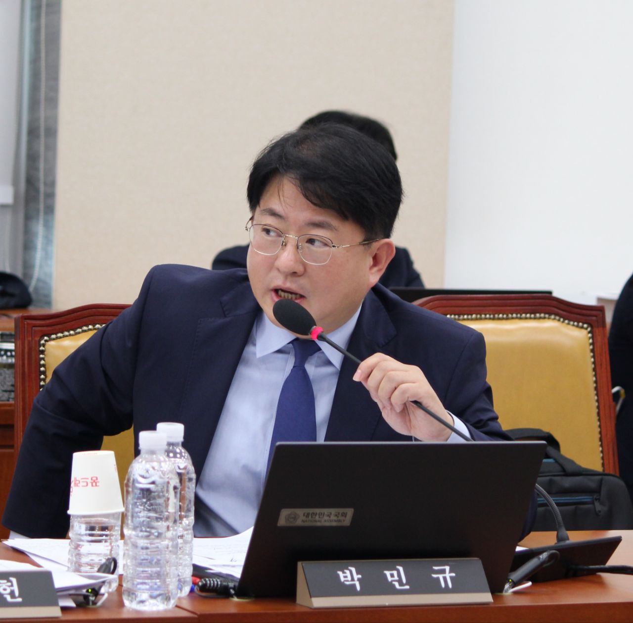 img_1728880434_JHMAN.jpg