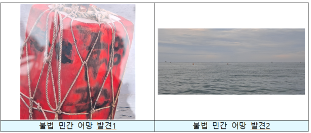 img_1728959376_A4NKN.png