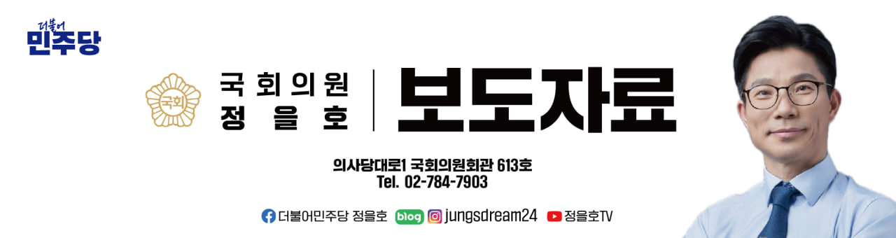 img_1729258054_9JJRR.png