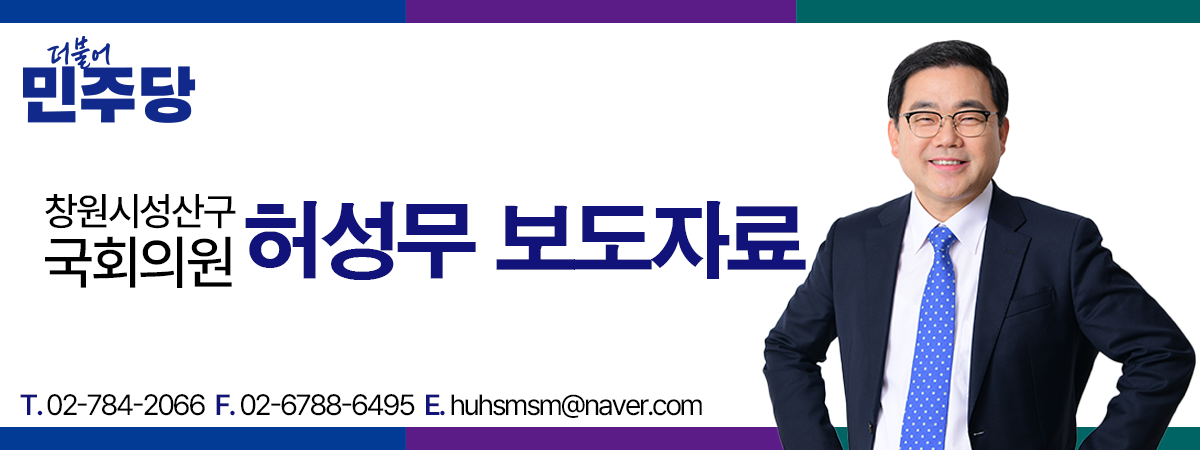 img_1760362686_KPP34.png