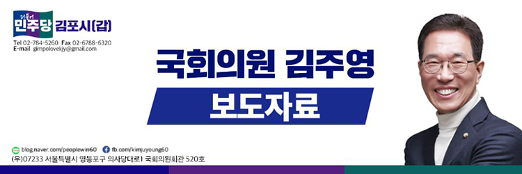 img_1760537993_TCCZQ.png
