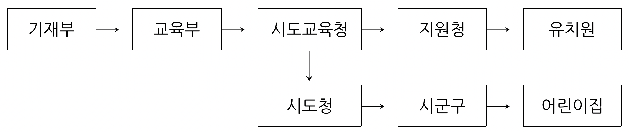 img_1760680250_5K3B3.png