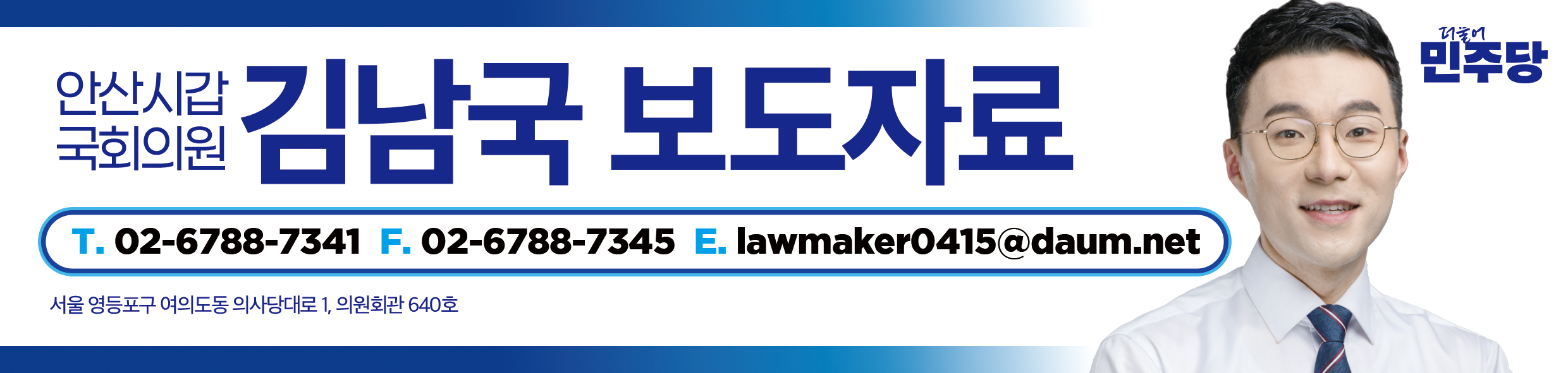 img_1792724734_HJ7CH.png